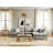 Geometric Indoor Rug-67816286