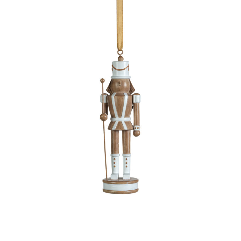 Figurine Heidelinde 6 "