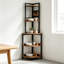 40.3 cm W Shelving Unit