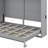 Murphy Bed Wall Bed-441929745-441929746