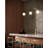Bolla 5-In Glass LED Pendant-103830383-103830382
