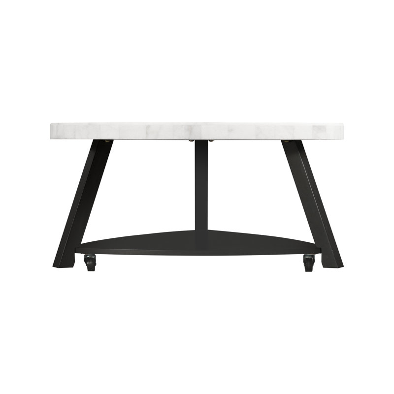 Ivy Bronx Phylea Coffee Table