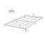 Base de lit 4,6 po Iwen-2114848502-2114848505