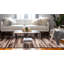 Abstract Area Rug-2096388887
