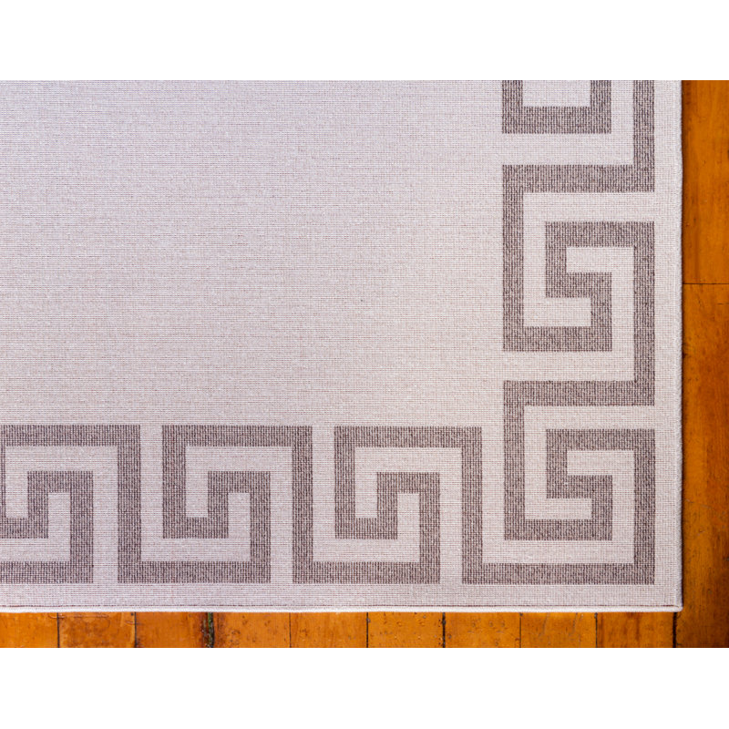 Vargas Indoor Rug, Rectangle 2' x 3'1"