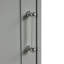 Rangement pour salle de bain Medra-2063009032