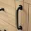Meuble-lavabo simple 48 po en placage de bois de sapin naturel-1282016898-1282016899