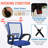 Task Chair-788716887