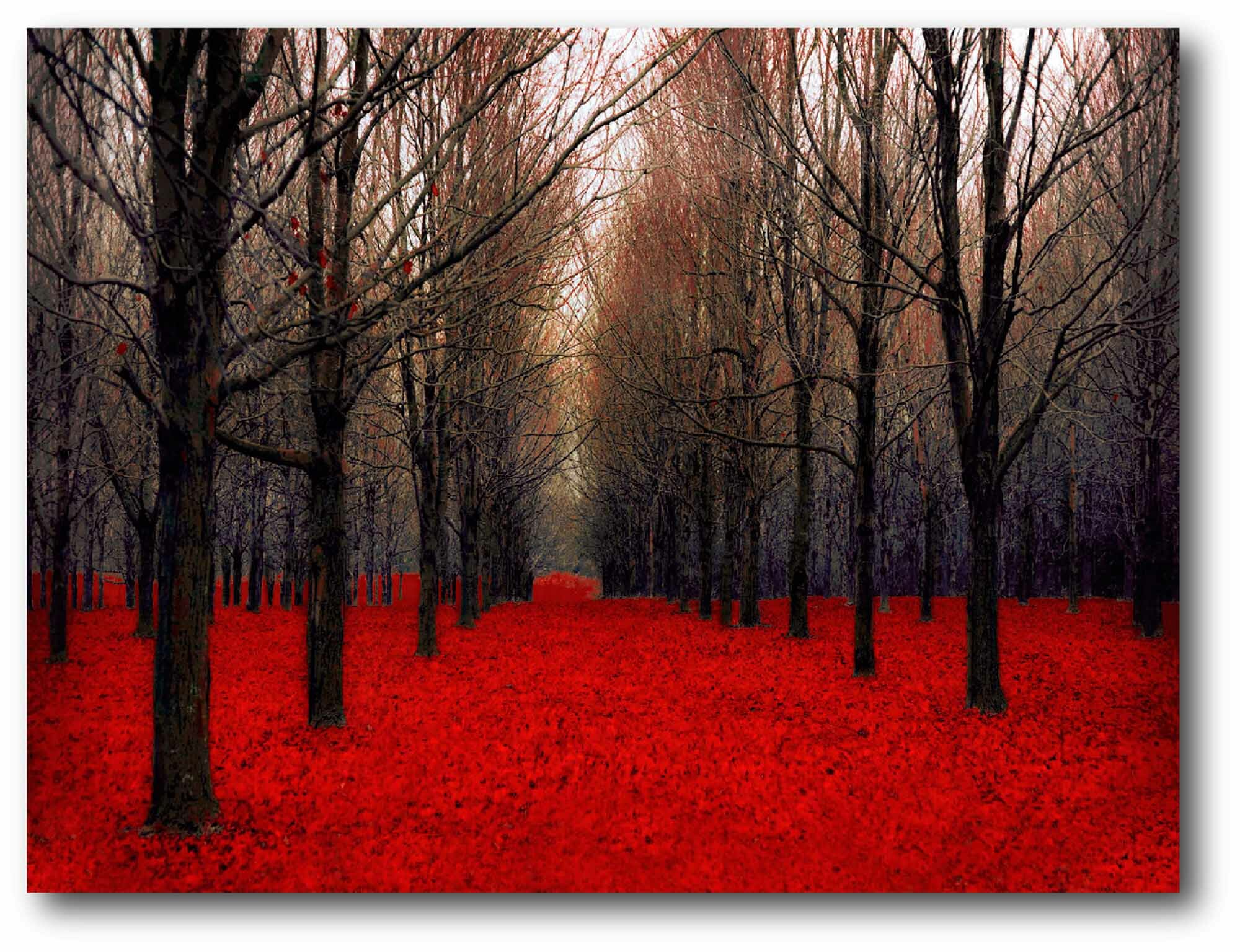 https://assets.wfcdn.com/im/96748542/compr-r85/3767/37678292/trees-red-iii-on-canvas-print.jpg