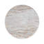 Huxley Marble End Table