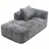 Grey est en rupture de stock