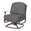 Grand Terrace Outdoor Rocker Chair-687380386-687380393