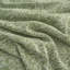 Couverture et taie décorative-392131468-392131469