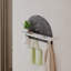 PINE HANGER-907650246