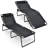 Mcqueen Harty 74.5'' Long Reclining Single Chaise-271688285
