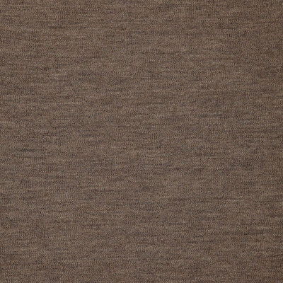 Poitiers Wool Jersey Fabric