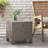 Patio Table Outdoor Accent Table-367328245