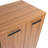 Storage Sideboard In Walnut