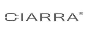 Logo CIARRA
