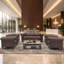 Canapé Chesterfield de 83,1 po Fynlie-1554671450