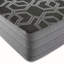 Mousse à plateau lisse, matelas luxueux, ferme-1046828264-1046828278