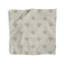 Ensemble de serviettes 4 pièces Lapp Coral Coastal-1284911178-1284911182