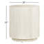 Layne 20" Round End Table-827644922