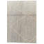 Tapis gris Nathaniel