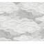 Chuk Abstract Wallpaper Roll-1146865791