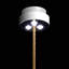 Addesion 1 - Light LED Pendant-1597297031
