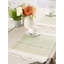 Napperon en coton 6 pièces Pimento-669733290