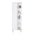 Linen Cabinet Sandy, Bathromm, White