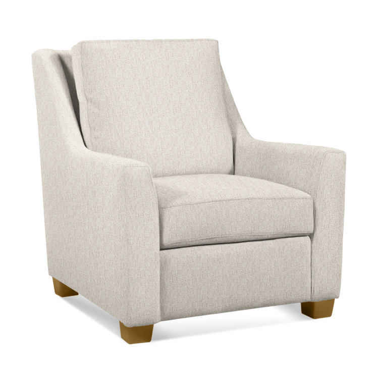 Gabi 35 inches Wide Armchair