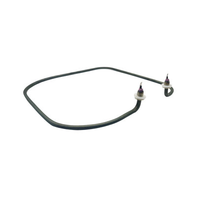 Whole Parts Dishwasher
