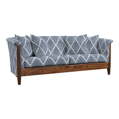 Walnut Grove Sofa
