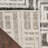 Ermie Geometric Indoor Rug-1693496309