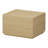 Stackable Wooden Chest Storage Nightstand-1641453969-1641453980