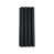 Matte Soft Touch Black is out of stock