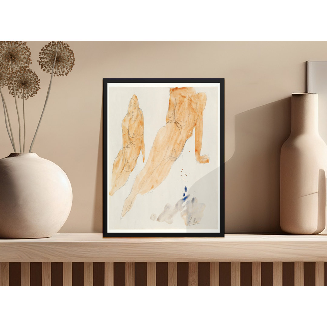 Colten Print