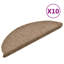 Curramoney Non-Slip Stair Tread-1915911101-1915911100