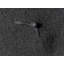 Oxo Single Hole Bathroom Faucet-2092805402