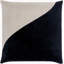 Coussin en coton Denny Edgar-1642578154-1642578156-1642578155