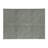 Tess Activity Mat-107390602-107390599