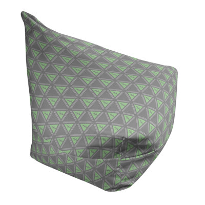 Housse de sac de pois d’arbre minimaliste classic