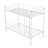 Twin-Over-Twin Metal Bunk Bed-1620254627