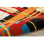 Bechtel Plaid Area Rug-34610202