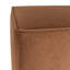 Banc universel Epping brun-661054176