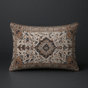 Gris / bleu oriental 1