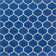 Llanet Geometric Indoor Rug
