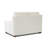 Gemi Upholstered 56.5'' Sofa-1618312691